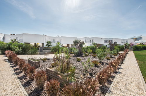 Photo 45 - Maison de 3 chambres à Albufeira avec piscine privée et jardin