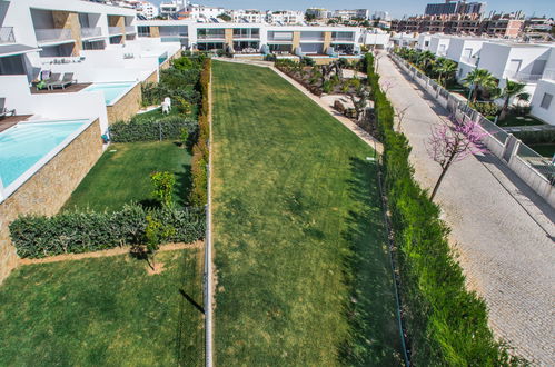 Photo 60 - Maison de 3 chambres à Albufeira avec piscine privée et vues à la mer