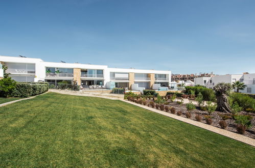 Foto 58 - Casa de 3 habitaciones en Albufeira con piscina privada y jardín