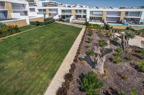 Photo 59 - Maison de 3 chambres à Albufeira avec piscine privée et vues à la mer