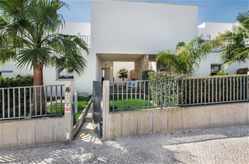 Photo 52 - 3 bedroom House in Albufeira with private pool and sea view