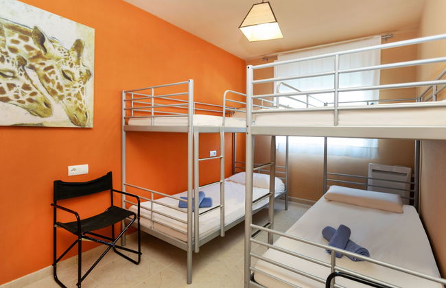 Apartment mit 3 Schlafzimmern in Mont-roig del Camp mit schwimmbad und garten - Foto 14