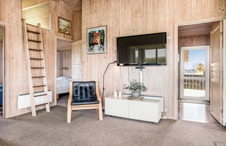 Photo 3 - 4 bedroom House in Løkken with terrace and sauna