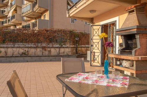 Photo 2 - 3 bedroom Apartment in Formia with terrace and sea view