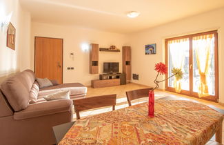 Photo 3 - 3 bedroom Apartment in Formia with garden and terrace