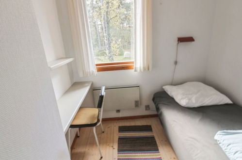 Foto 14 - Casa de 3 habitaciones en Nexø con terraza