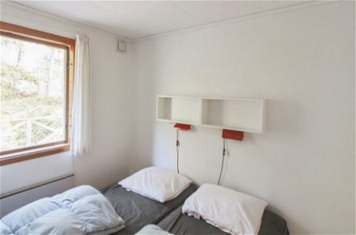 Photo 12 - Maison de 3 chambres à Nexø avec terrasse