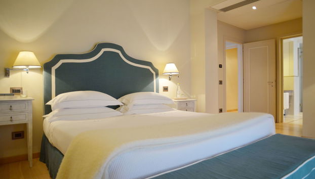 Apartamento de 3 quartos em San Casciano dei Bagni com piscina e jardim - Foto 5
