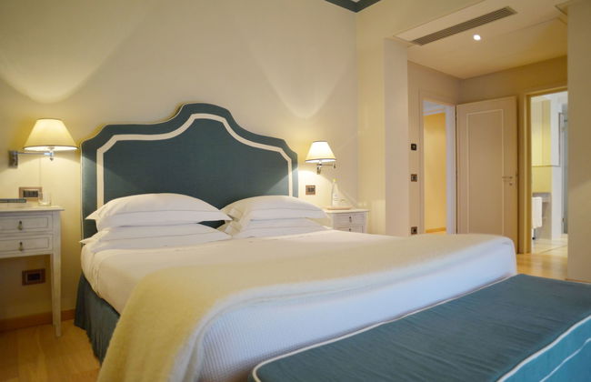 Apartamento de 3 quartos em San Casciano dei Bagni com piscina e jardim - Foto 5