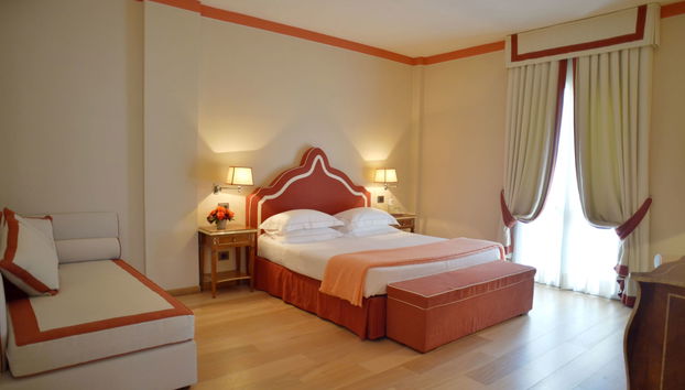 Apartamento de 3 quartos em San Casciano dei Bagni com piscina e jardim - Foto 4