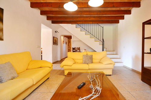 Photo 7 - 3 bedroom House in Manacor with private pool and garden