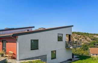 Foto 1 - Casa de 4 quartos em Allinge com terraço