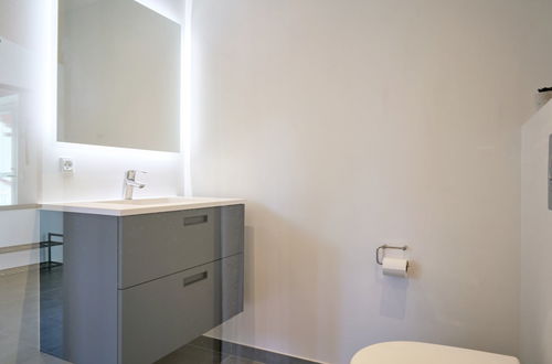 Foto 17 - Casa de 4 quartos em Allinge com terraço