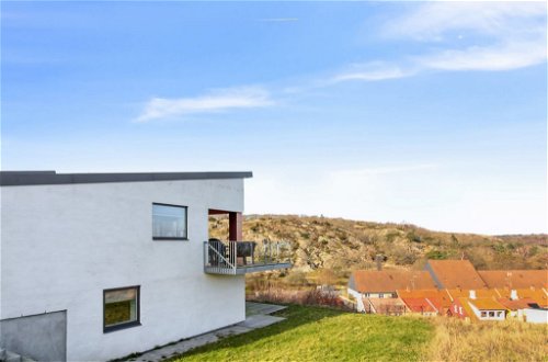 Photo 25 - Maison de 4 chambres à Allinge avec terrasse