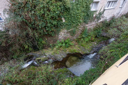 Photo 20 - Appartement de 1 chambre à Verbania avec vues sur la montagne