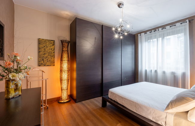 Apartment mit 2 Schlafzimmern in Verbania - Foto 11
