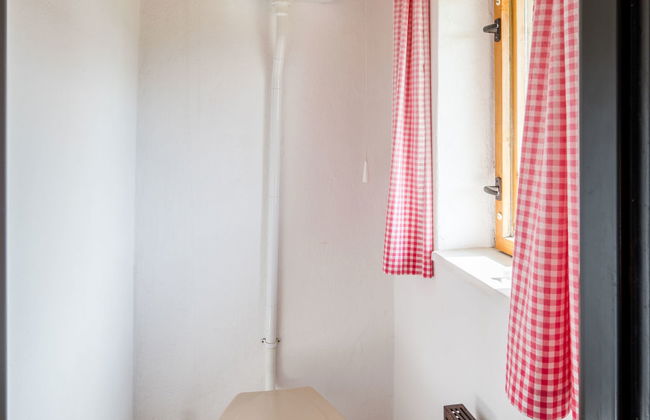 Casa de 4 quartos em Vítkovice com jardim e terraço - Foto 14