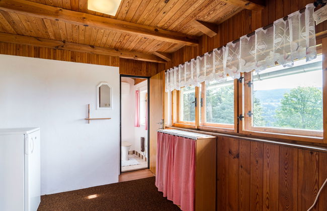 Casa de 4 quartos em Vítkovice com jardim e terraço - Foto 11
