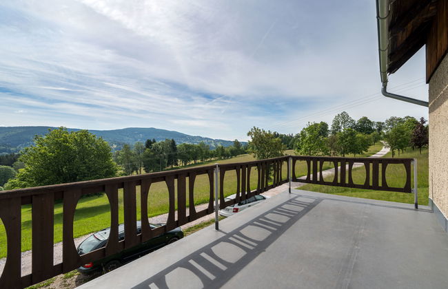 Casa de 4 quartos em Vítkovice com jardim e terraço - Foto 17