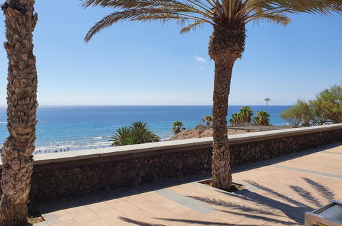 Photo 30 - Appartement en San Bartolomé de Tirajana avec piscine et jardin