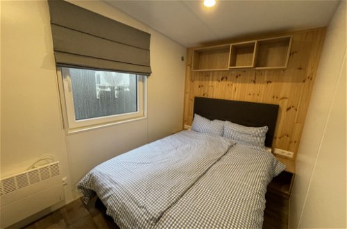 Foto 8 - Haus mit 1 Schlafzimmer in Deutschland mit terrasse