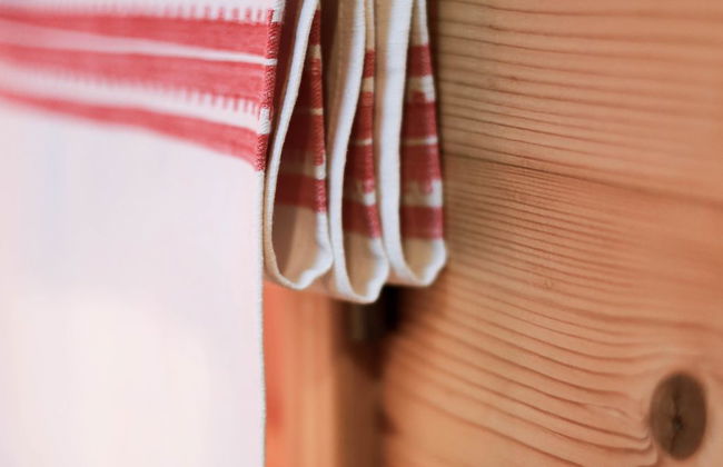 Apartamento de 3 quartos em Kandergrund com sauna - Foto 15