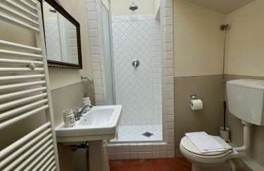 Casa Palmira - Foto 11