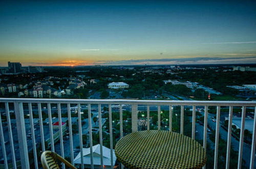 Foto 44 - Blue Heron Beach Resort