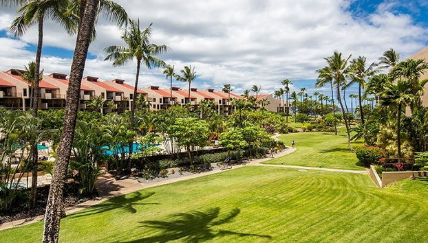 Castle Kamaole Sands - Photo 5