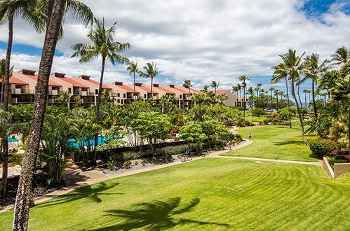 Photo 6 - Castle Kamaole Sands