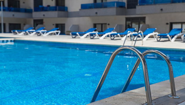 Treumal Park - Foto 4