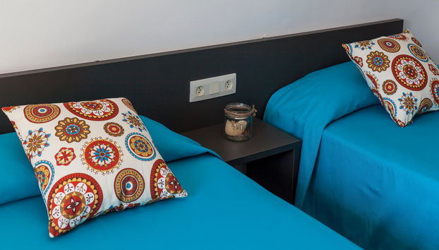 Treumal Park - Foto 3