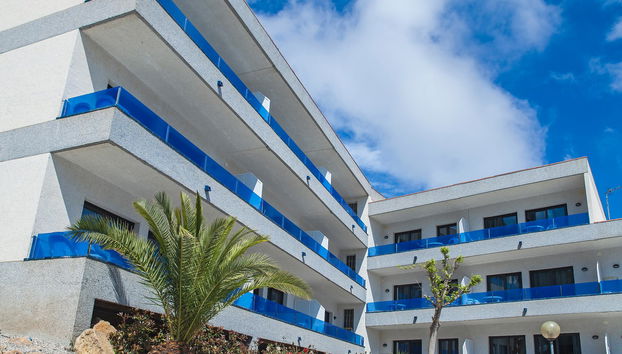 Treumal Park - Foto 2