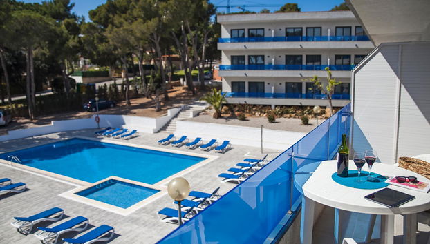 Treumal Park - Foto 5