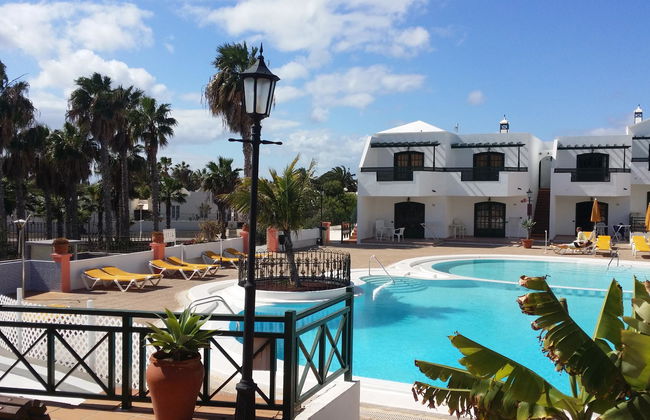 Apartamentos San Marcial - Foto 9