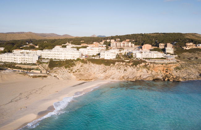 Viva Cala Mesquida Resort & Spa - Photo 2