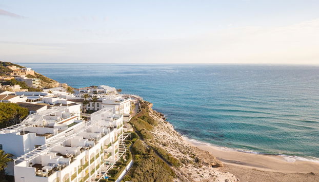 Viva Cala Mesquida Resort & Spa - Photo 3