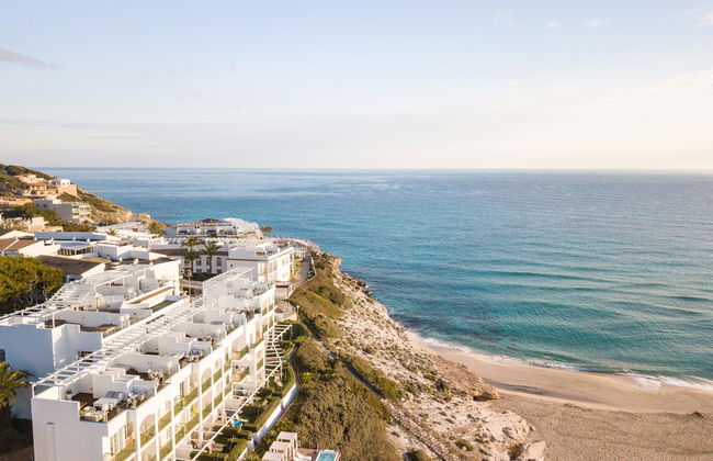 Viva Cala Mesquida Resort & Spa - Photo 3