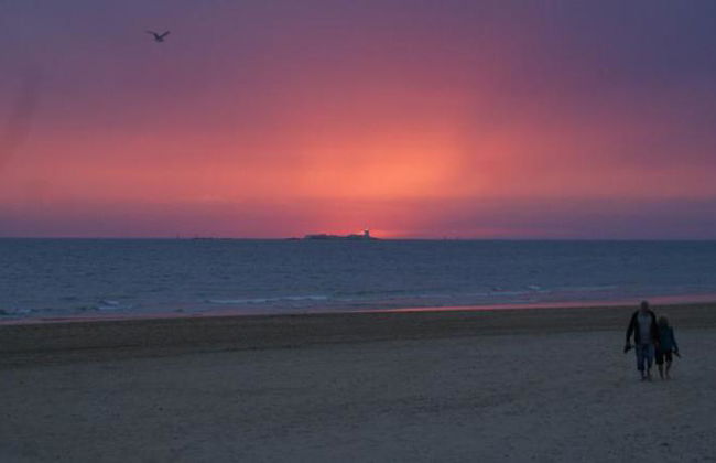 Las Dunas - Foto 12
