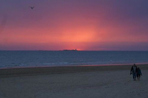 Photo 12 - Las Dunas