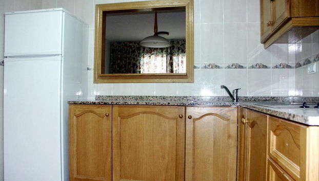 Magic Atrium Beach - Foto 2