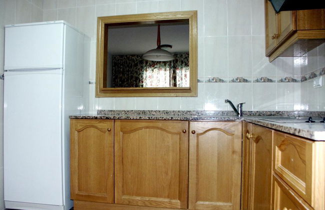 Magic Atrium Beach - Foto 2