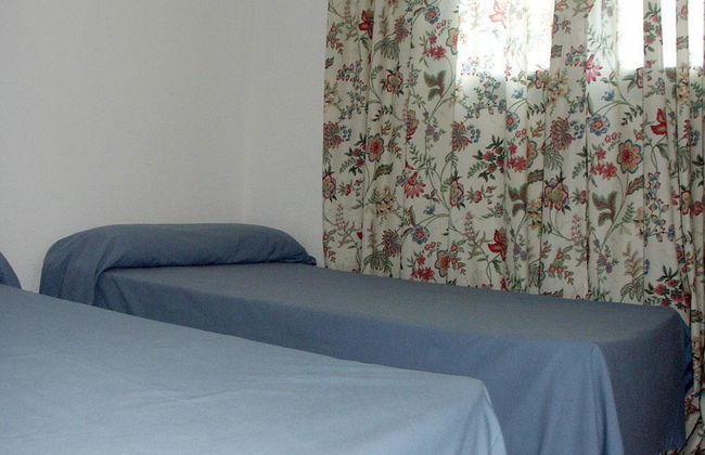 Magic Atrium Beach - Foto 6