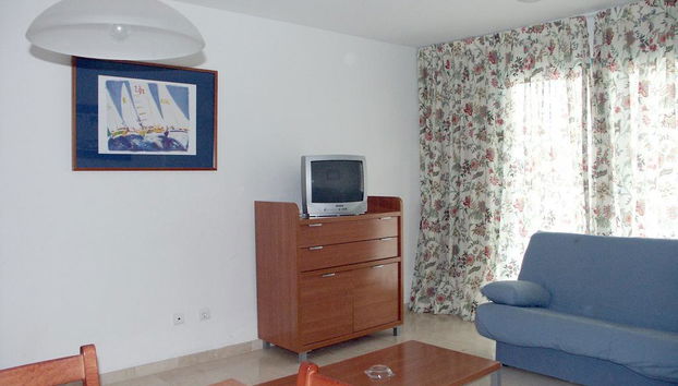 Magic Atrium Beach - Foto 3