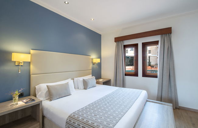 Pierre & Vacances Premium Menorca Binibeca - Foto 19