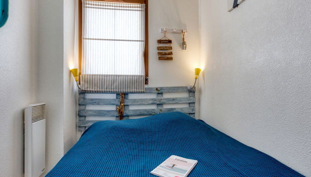 2 bedroom Apartment in Lacanau - Photo 3