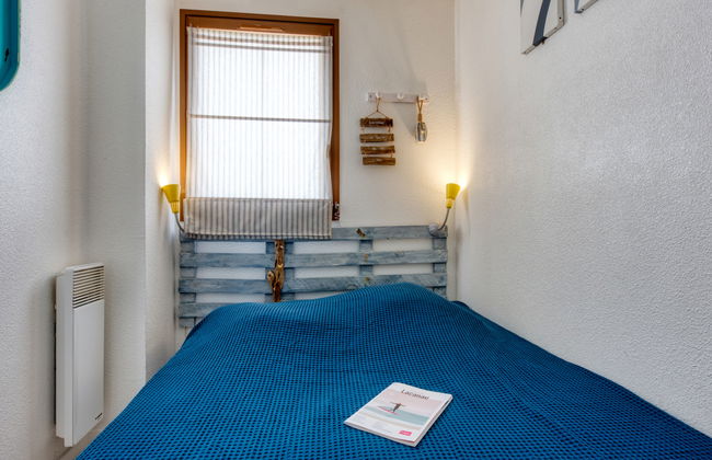 2 bedroom Apartment in Lacanau - Photo 3