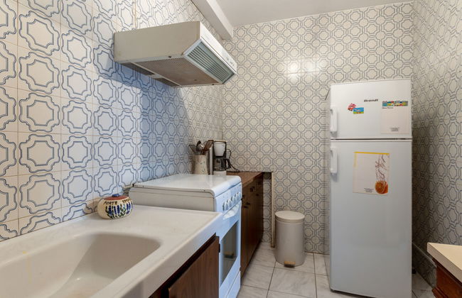 Apartment mit 3 Schlafzimmern in Ciboure mit terrasse - Foto 17