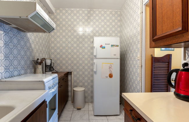 Apartment mit 3 Schlafzimmern in Ciboure mit terrasse - Foto 18
