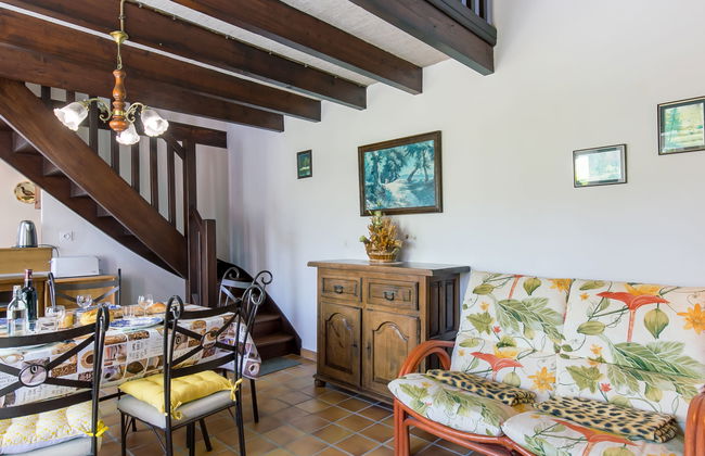 Casa de 3 quartos em Sizun com jardim - Foto 13